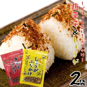 [֐p sbƎ| hq 傤 ӂ肩 2 2 Zbg I Ƃ炵 tJP AW ɂ ٓ ͂̂ n110N t^o  Mtg 䒆 Ε j