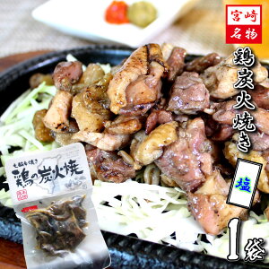 _2Zbgw1܂܂t^֎Ă {̒YΏ | 50g 1܃Zbg { {ނ Y{ Ă { Bn ܂ yY  Mtg 䒆 j