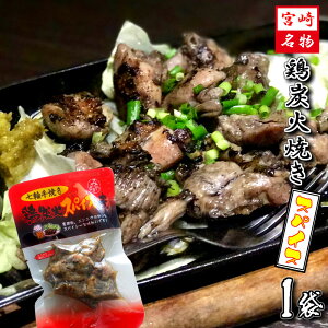 _2Zbgw1܂܂t^֎Ă {̒YΏ XpCX 50g 1܃Zbg Ӟ ɂɂ { {ނ Y{ Ă { Bn ܂ yY  Mtg 䒆 j