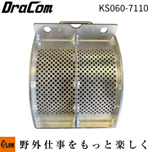 JC זڃXN[ KDC-700p yKS060-7110zuؕӋ@ i Ebh`bp[ Vb_[ pށv