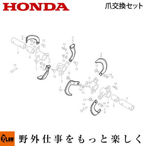 z_k@p[c ܌Zbg FR215/315pki 06722-744-000l(1֊Ǘ@ k^@ kϋ@ z_A^b`g)