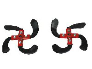 z_1֊Ǘ@ IvV FR316(FR315) Xv[[^[(A-250) { ki10925lysmtb-TKz(k@ k^@ kϋ@ z_A^b`g)