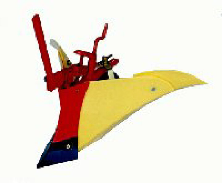 楽天市場】ホンダ1輪管理機 オプション FR316/(FR415/615)/FR716  