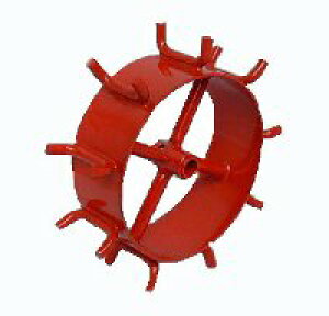 z_1֊Ǘ@ IvV FR316(FR315) M^XpCNԗ(L) { ki10955lysmtb-TKz(k@ k^@ kϋ@ z_A^b`g)