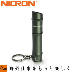 Nicron K15 ou[80LM dry4941019060684zu[NCg Ɠ dv