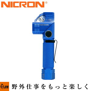 Nicron B74 U u[700LM [dy4941019061278zu[NCg Ɠ dv