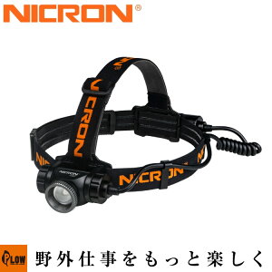 y|Cg5{111zNicron H30F tH[JXwbhCg900LM [dy4941019061315zu[NCg Ɠ dv