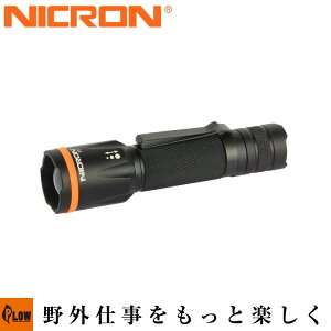 Nicron F51 tH[JXnfB600LM [dy4941019061339zu[NCg Ɠ dv