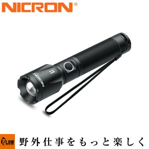 Nicron F81 tH[JXnfB1000LM [dy4941019061346zu[NCg Ɠ dv