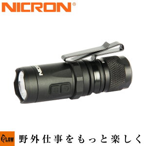 Nicron B11 Px~jCg950LM [dy4941019061353zu[NCg Ɠ dv