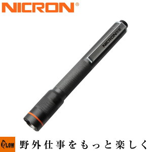 Nicron F72 y^tH[JX140LM dry4941019061667zu[NCg Ɠ dv