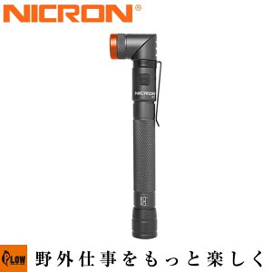 y|Cg5{101zNicron B73R ULEDCg150LM [dy4941019062114zu[NCg Ɠ dv