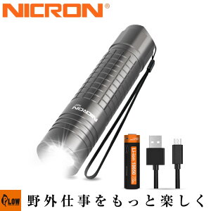 Nicron N8F tH[JXX^NeBJCg1000LMy4941019064170zu[NCg Ɠ dv