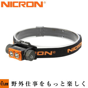 Nicron H35UV UVtwbhCg1000LMy4941019064187zu[NCg Ɠ dv