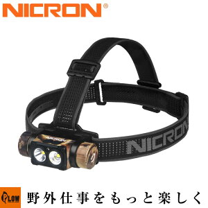 Nicron H35+ camo wbhCg1600LMy4941019068727zu[NCg Ɠ dv