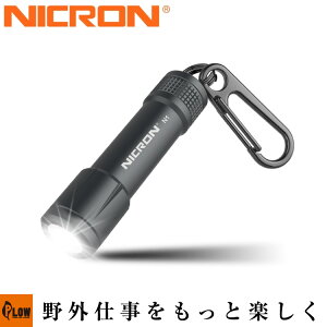 y|Cg5{111zNicron N1 ~jL[`F[ tbVCg100LMy4941019068741zu[NCg Ɠ dv