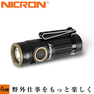 Nicron C1 EDC|PbgCg1200LMy4941019068758zu[NCg Ɠ dv