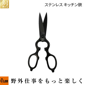 S XeX Lb`y19150003zuO Lb`pi AEghApiv