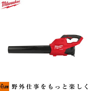 M18 FUEL u[yMilwaukee-toolz~EH[L[c[u|H @ yʁv