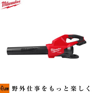 M18 FUEL �_�u���o�b�e���[�u�����[�yMilwaukee-tool�z�~���E�H�[�L�[�c�[���u���|�H�� �����@�v