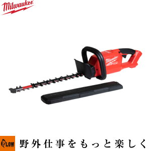[�|�C���g5�{��5��1������] M18 FUEL 457mm �w�b�W�g���}�[�yMilwaukee-tool�z�~���E�H�[�L�[�c�[���uDIY ���| �_�u���V���[�v�u���[�h ���[�v�n���h���v