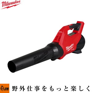 y|Cg5{101zM18 FUEL u[yMilwaukee-toolz~EH[L[c[u|H @ 藘p iϑXChbNo[v