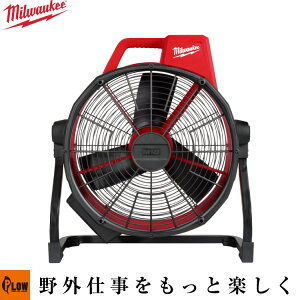 M18 �[�d���Y�Ɛ�yMilwaukee-tool�z�~���E�H�[�L�[�c�[���u���C �����@ �R�[�h���X �y�� �ȃX�y�[�X�v