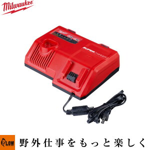 M12-M18�X�[�p�[�`���[�W���[�yMilwaukee-tool�z�~���E�H�[�L�[�c�[���u�d���H�� DIY �[�d��v