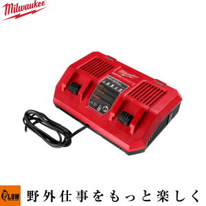 �y�|�C���g5�{��1��1�`3������zM18 �f���A���x�C�[�d��yMilwaukee-tool�z�~���E�H�[�L�[�c�[���u�d���H�� DIY �[�d��v