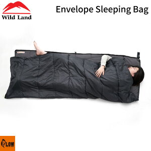 y|Cg5{121zWild Land(Chh) ^X[sOobOX[c 2WAYdl ό`R[gpVtuLv AEghAv