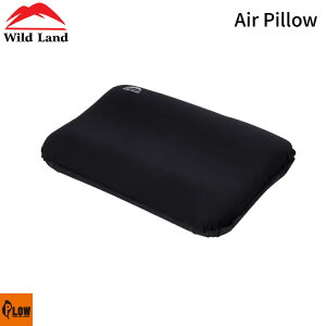 Wild Land(Chh) Ct[^utH[s[ y LvEoREobNpbLOpGA[s[uLv AEghAv