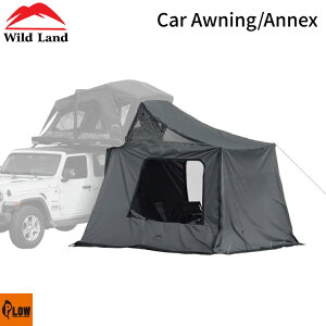 Wild Land(Chh) Summit ExplorerpTChI[jO^AlbNX 4WDԑΉ 210DόVo[R[eBOdluLv AEghAv