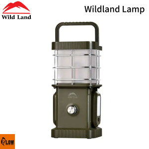 Wild Land(Chh) @\[dLEDv BluetoothXs[J[ W[LvCguLv AEghAv