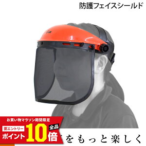 [�G���g���[��P10�{��5/23 20���`] PLOW �h�� �t�F�C�X�V�[���h ���b�V���o�C�U�[ FSD01