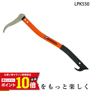 [�G���g���[��P10�{��5/23 20���`] PLOW ���O�s�b�N �g�r �Ό��i�Ƃт����j 550mm �yLPK550�z �� �؍� �d �d���� �d��� �d�X�g�[�u �A�E�g�h�A �ʖ� �ʐ؂� �^�� �ړ� �^�� �����グ�� �������� �]��
