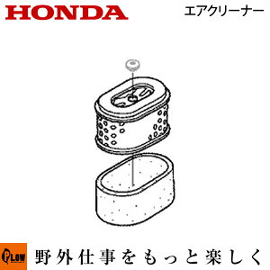 z_i@Gg,GA[N[i[@F502p@ y17210-Z1T-A11z