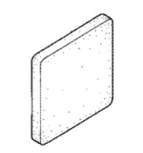 z_k@p[c GAN[i[ FG200p