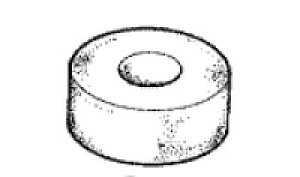 z_k@p[c GAN[i[ F850AF800p