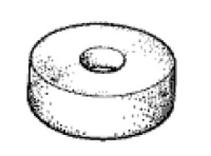 z_k@p[c GAN[i[ F400K1AF500AF600p