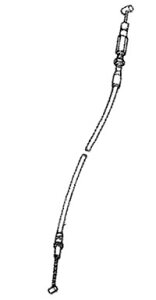 z_k@p[c XbgC[ F400K1AF500p