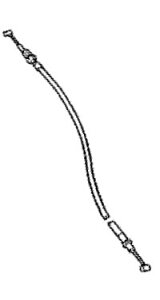 z_k@p[c XbgC[ F200kK1`1013552ȊOlp