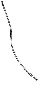 y|Cg5{111zz_k@p[c XbgC[ So[ F410AF510AF710p