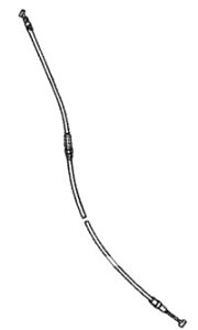 y|Cg5{111zz_k@p[c XbgC[ o[ F410AF510AF710p