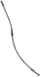 z_k@p[c XbgC[ So[ F610AF720p