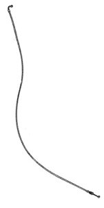 z_k@p[c XbgC[ F210So[p