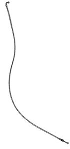 z_k@p[c XbgC[ F210o[p