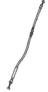 z_k@p[c XbgC[ FU450AFU650kFU650LClAFU750p