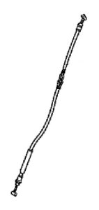 z_k@p[c XbgC[ FU655AFU755p