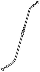 z_k@p[c XbgC[ FG200p