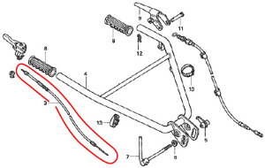 z_k@p[c XbgC[ FG400AFG500p